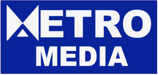 metromed.in